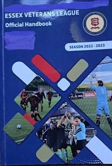 Handbook 2022-23.jpg