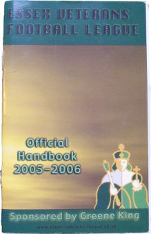 Handbook_2005-06_small.JPG