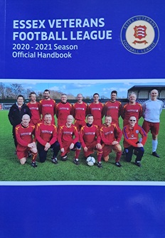 Handbook 2020-21.jpg