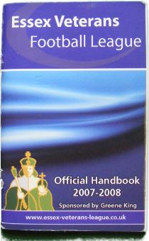 Handbook_2007-08_small.JPG