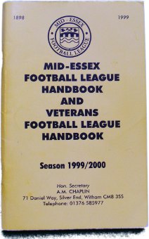 Handbook_1999-00_small.JPG