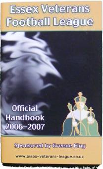 Handbook_2006-07_small.JPG