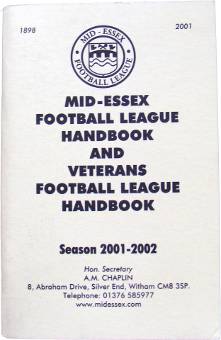 Handbook_2001-2002_small.JPG