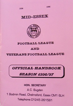 Handbook 1996-97.jpg