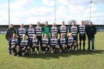 Writtle_Cup_Final_2013-14_article.jpg