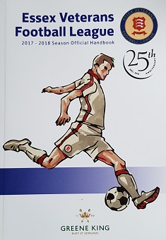 Handbook 2017-18.jpg